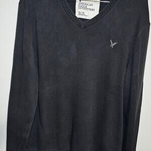 AE Sweater